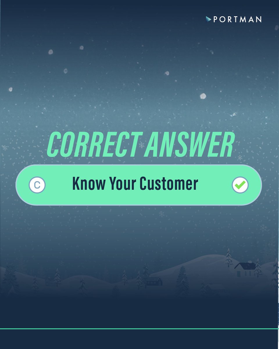 Portman Finance Group tweet media