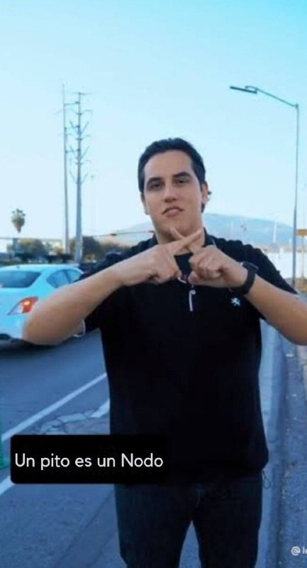 0x_cripto's tweet image. Rancho stake rompiendola!!! 🫡🫡