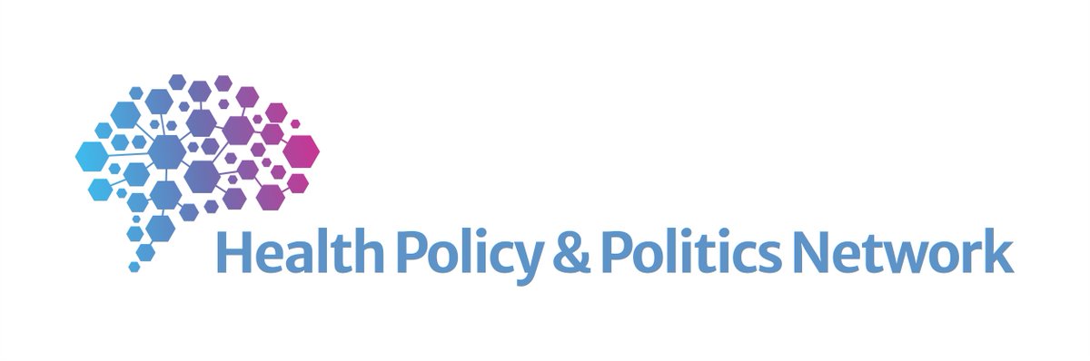 Imelda McDermott (@hippomanc) on Twitter photo HPPN 2025 Annual Event (20-21 May) <a href="/_HSMCentre/">Health Services Management Centre (HSMC)</a> - Deadline for abstract submission is 28 March 2025. hppnuk.wordpress.com/2024/12/16/hpp… HPPN 2025 Annual Event (20-21 May) <a href="/_HSMCentre/">Health Services Management Centre (HSMC)</a> - Deadline for abstract submission is 28 March 2025. hppnuk.wordpress.com/2024/12/16/hpp…