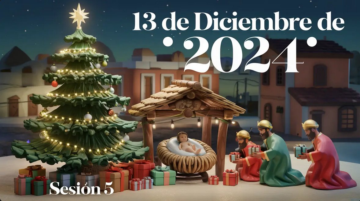 jasalgueiro's tweet image. Vídeo y presentación de la quinta sesión del curso para el &quot;Diseño de libros interactivos con #IA y #DescartesJS&quot;, impartida el viernes 13 de diciembre. #REDDescartes #AI #ODS #ODS4
goo.su/UUCw5Lj