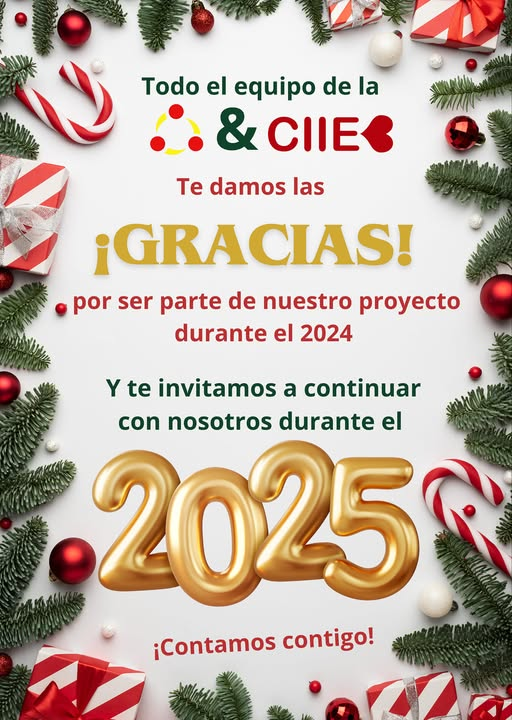 Asociación Aragonesa de Psicopedagogía tweet media