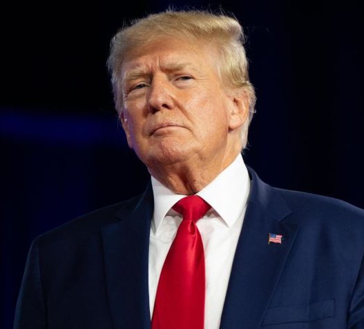 Bitcoin Archive tweet media