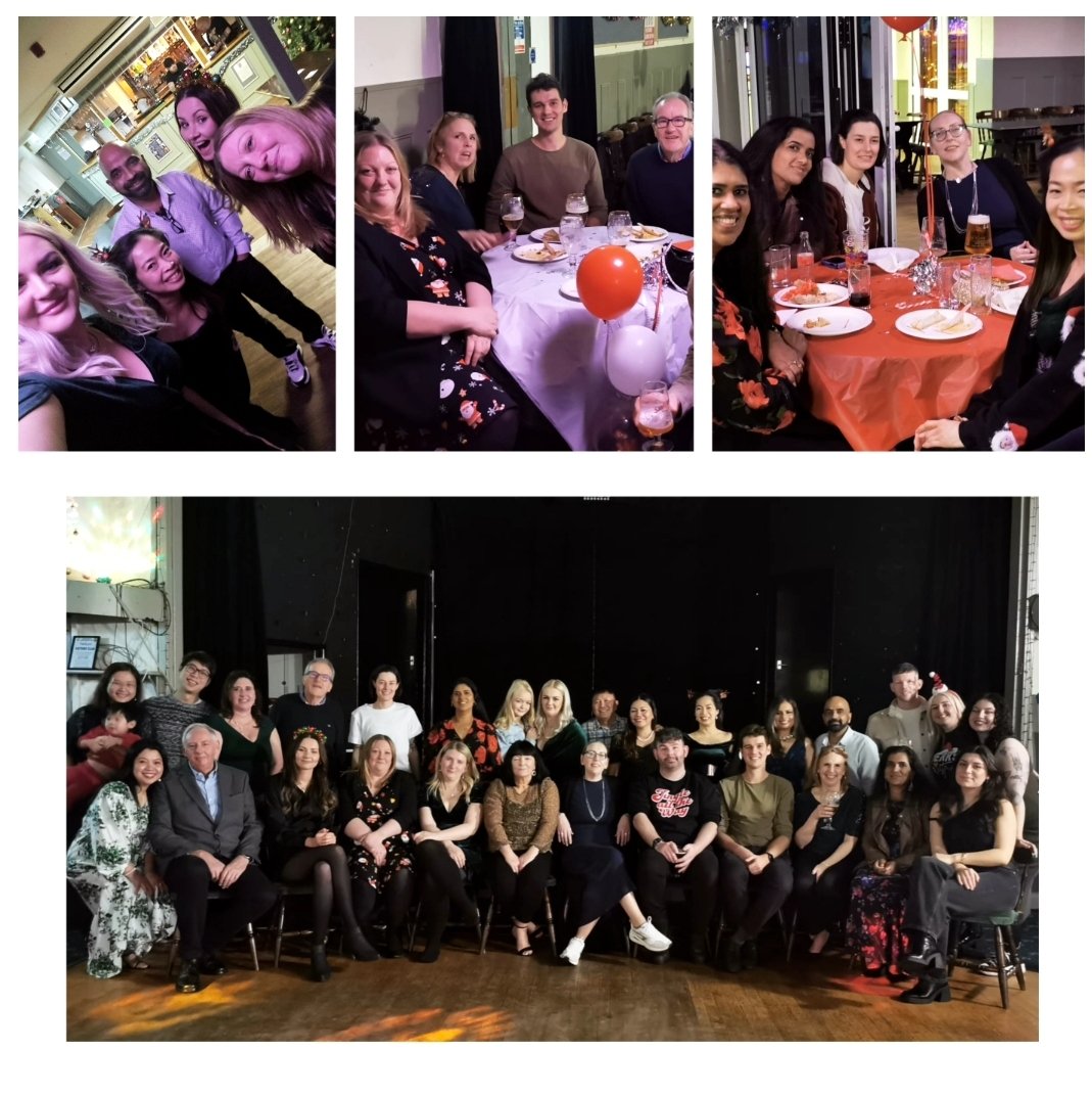 Advanced Respiratory Care Unit D55 tweet media