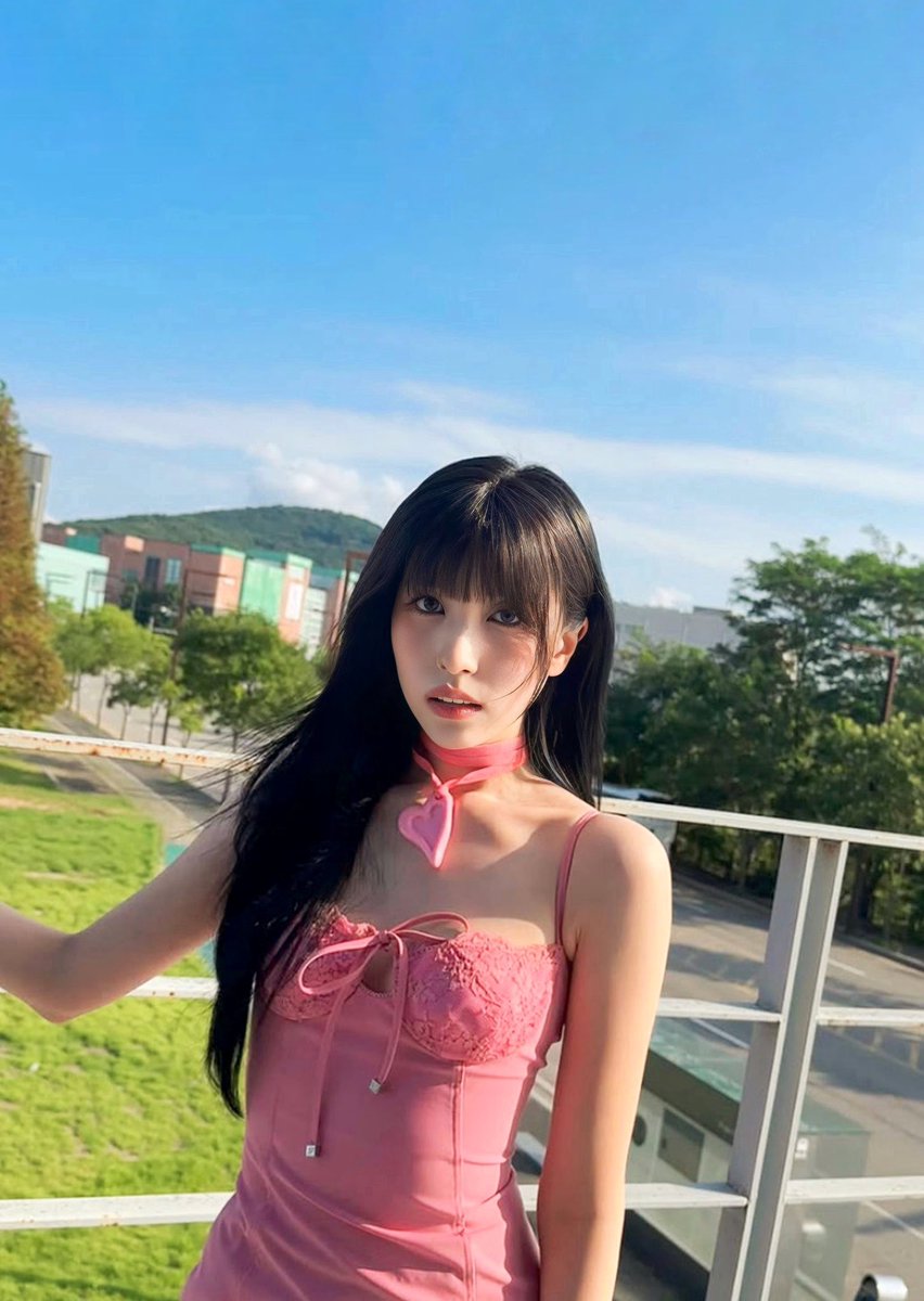twiceonce__9's tweet photo. TWICEミナ高画質壁紙 https://t.co/V8VbzROxuT