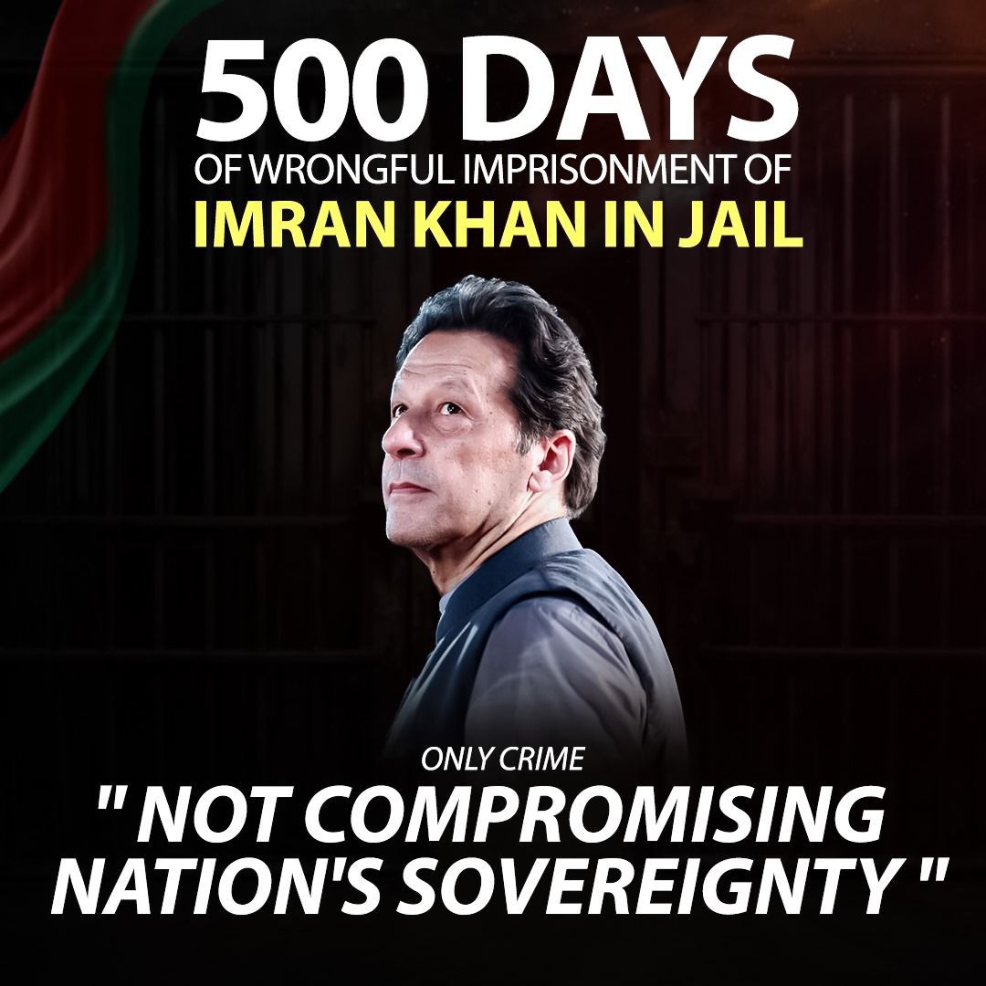 Jhagra's tweet photo. They had no idea who they were dealing with. They had no idea how strong you are. https://t.co/5QFLtzB4iy