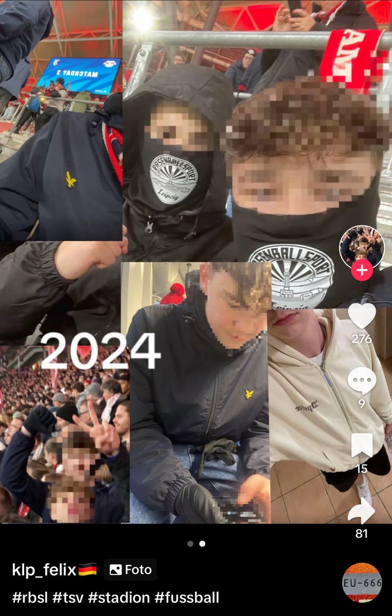 Ansgar Ayran (@ansgarayran) on Twitter photo 