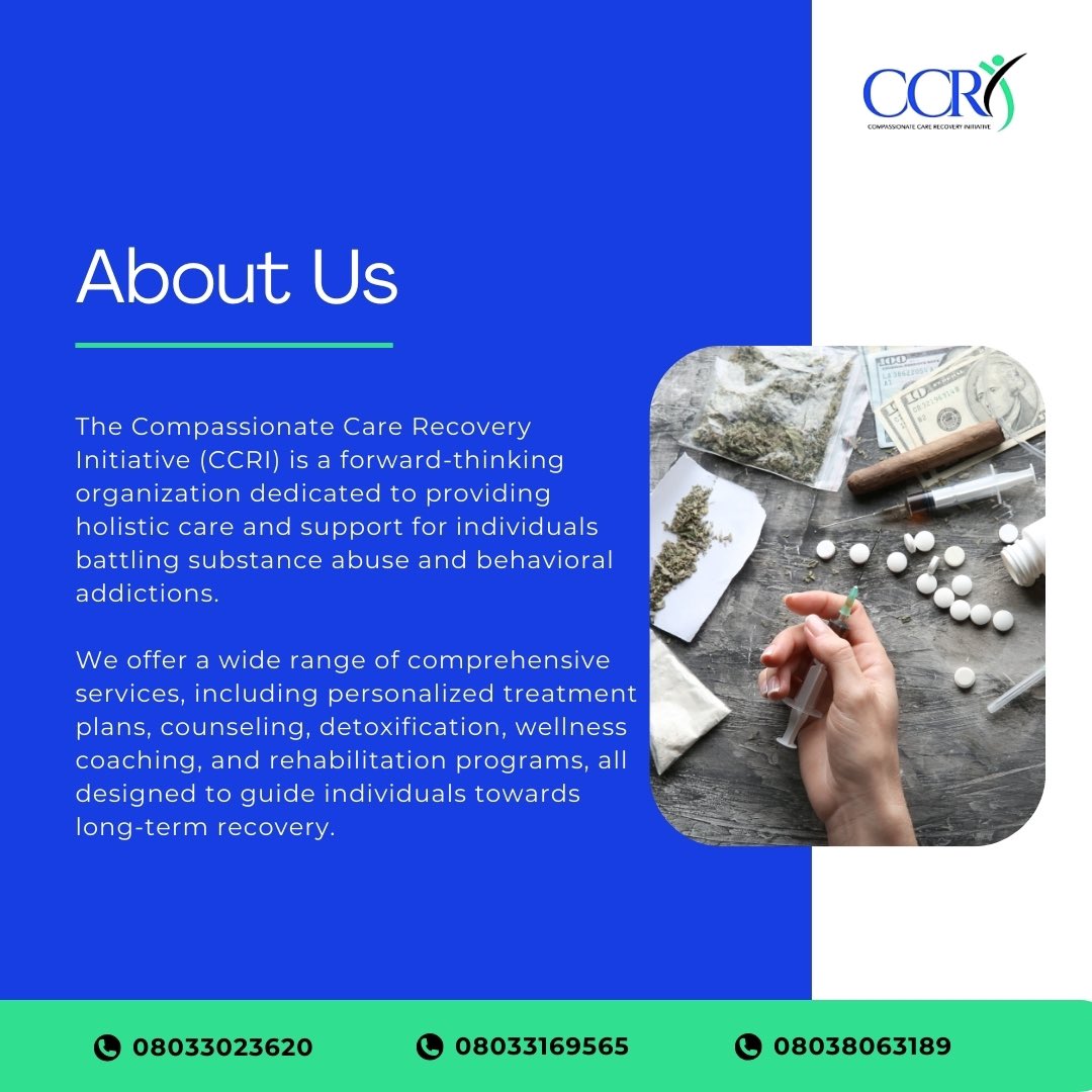 CCRI_NGO tweet media