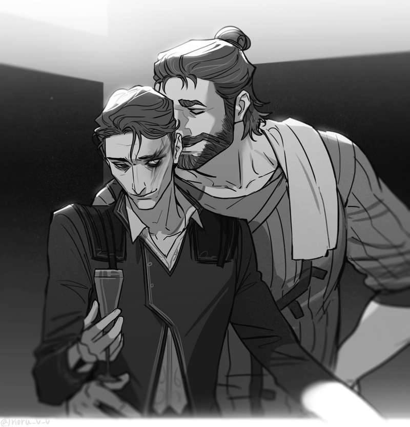 vancooo #zaundads
poipiku.com/238186/1116849…