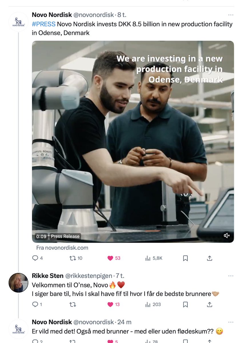 Martin Buch Thorborg tweet media