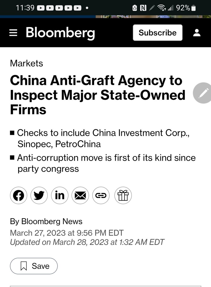 SBMcCallister's tweet photo. @SpeakerJohnson White collar fraud?
Conspiracy to Harm federal officers?
Conspiracy to Defraud the USA?
Conspiracy to aide foreign government usurpation of America with US Immigration Fund Visas?
#Leviathan #Datasets #Schwarzman
#ChinaLaw #PetroChina #CIC https://t.co/CTRR6pKXRT