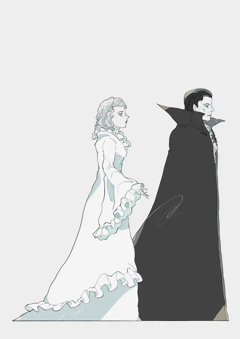 映画とても好き、、