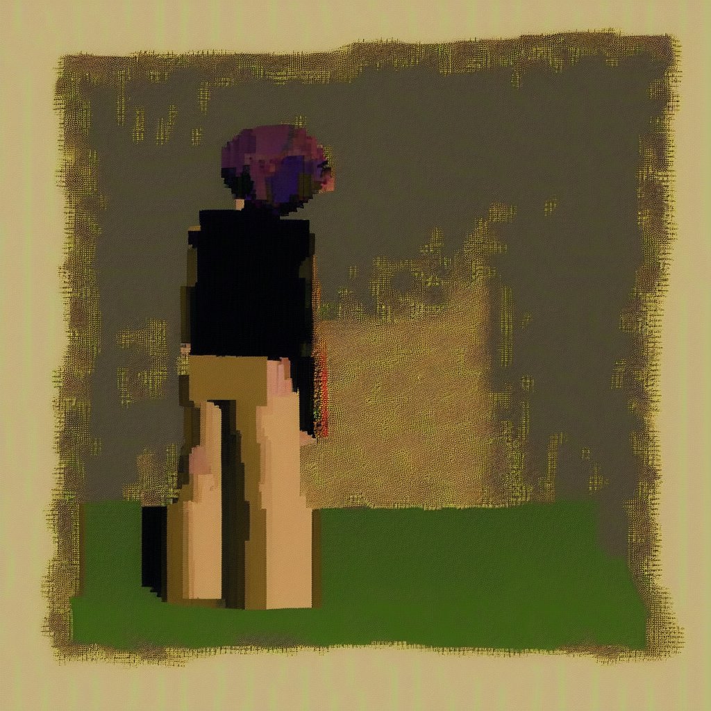 skomra tweet picture