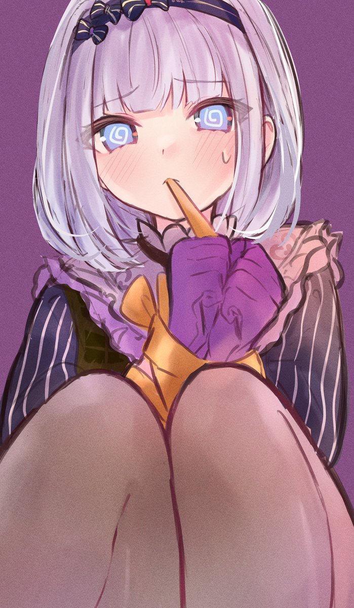 バレンタイン奏・一歌・寧々❤️(再掲) 