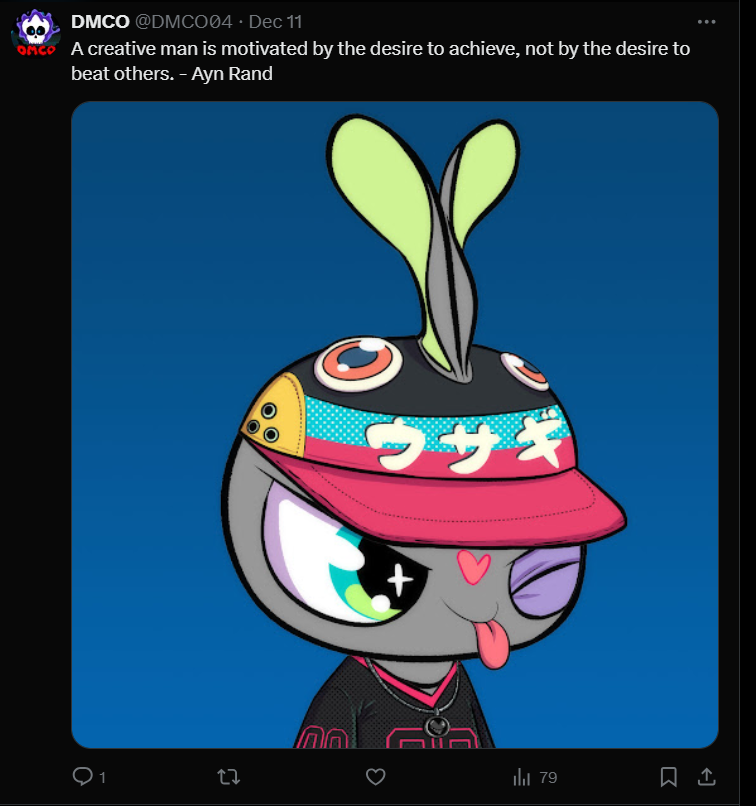 DMCO04's tweet photo. Si tuviera un centavo por cada vez que me hackean la cuenta para promover estafas... https://t.co/bfNu3veTxd