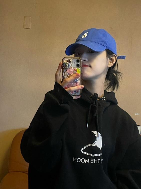 SNGFEED's tweet photo. 🧢🖤 https://t.co/P9tHTX8cr1