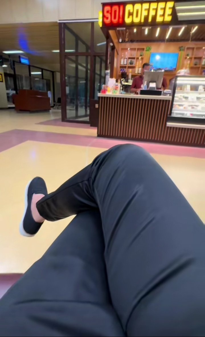 اسلام علیکم 💯
عظیم ترین ستائش یہ ہے کہ آ پ 
قابل محبت ہونے سے زیادہ 
قابل اعتماد  ہوں 💫✨