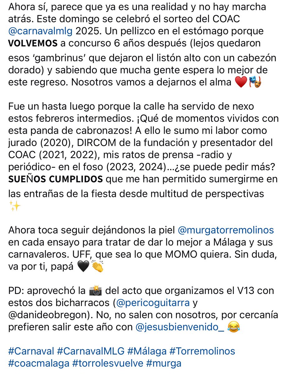 Vere🌍 Álvarez N. | Comunicación Corporativa tweet media
