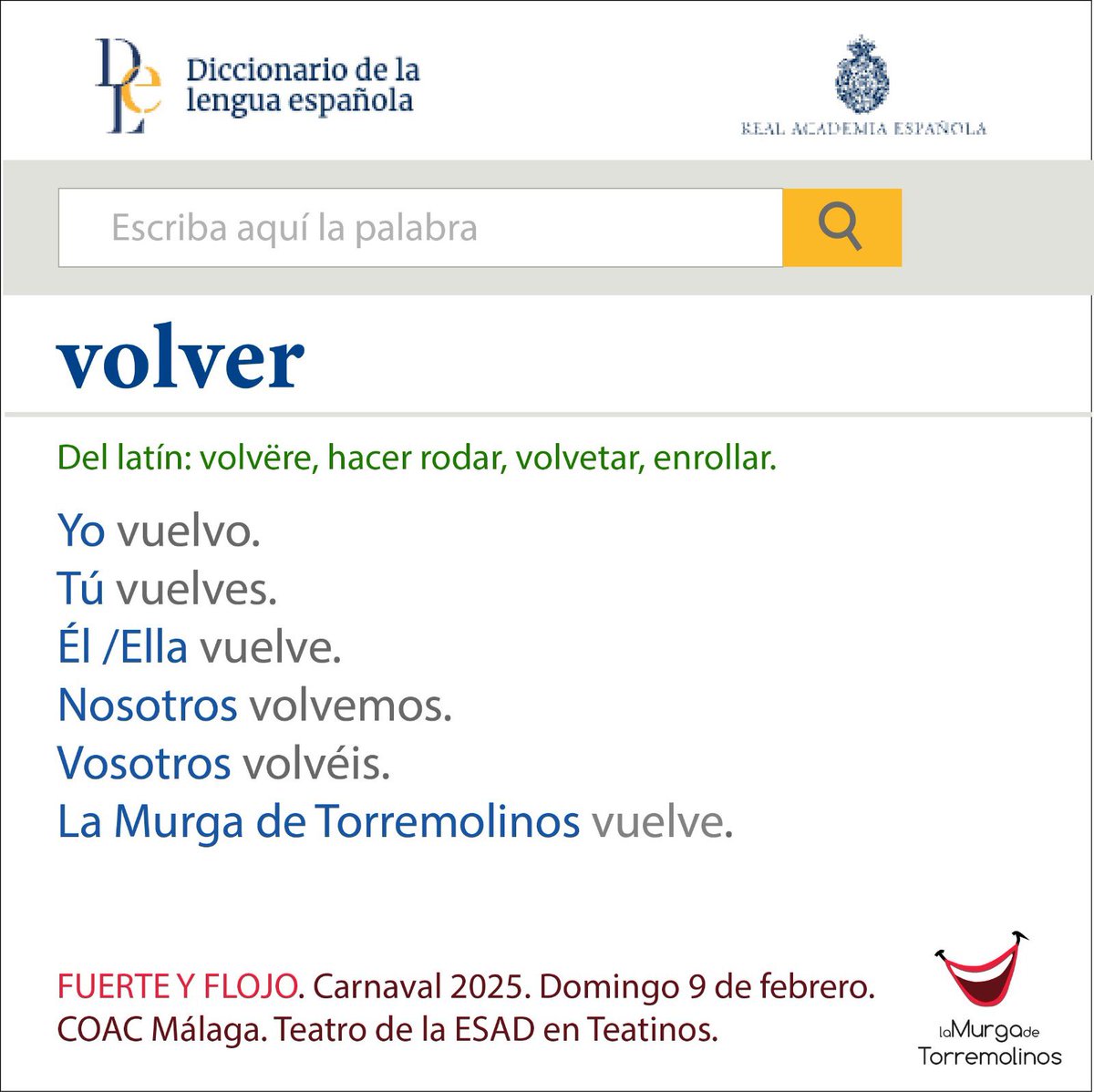 Vere🌍 Álvarez N. | Comunicación Corporativa tweet media