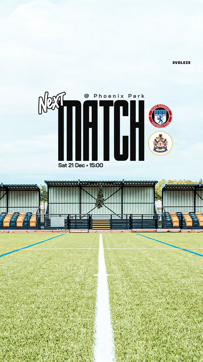 Marske United FC tweet media