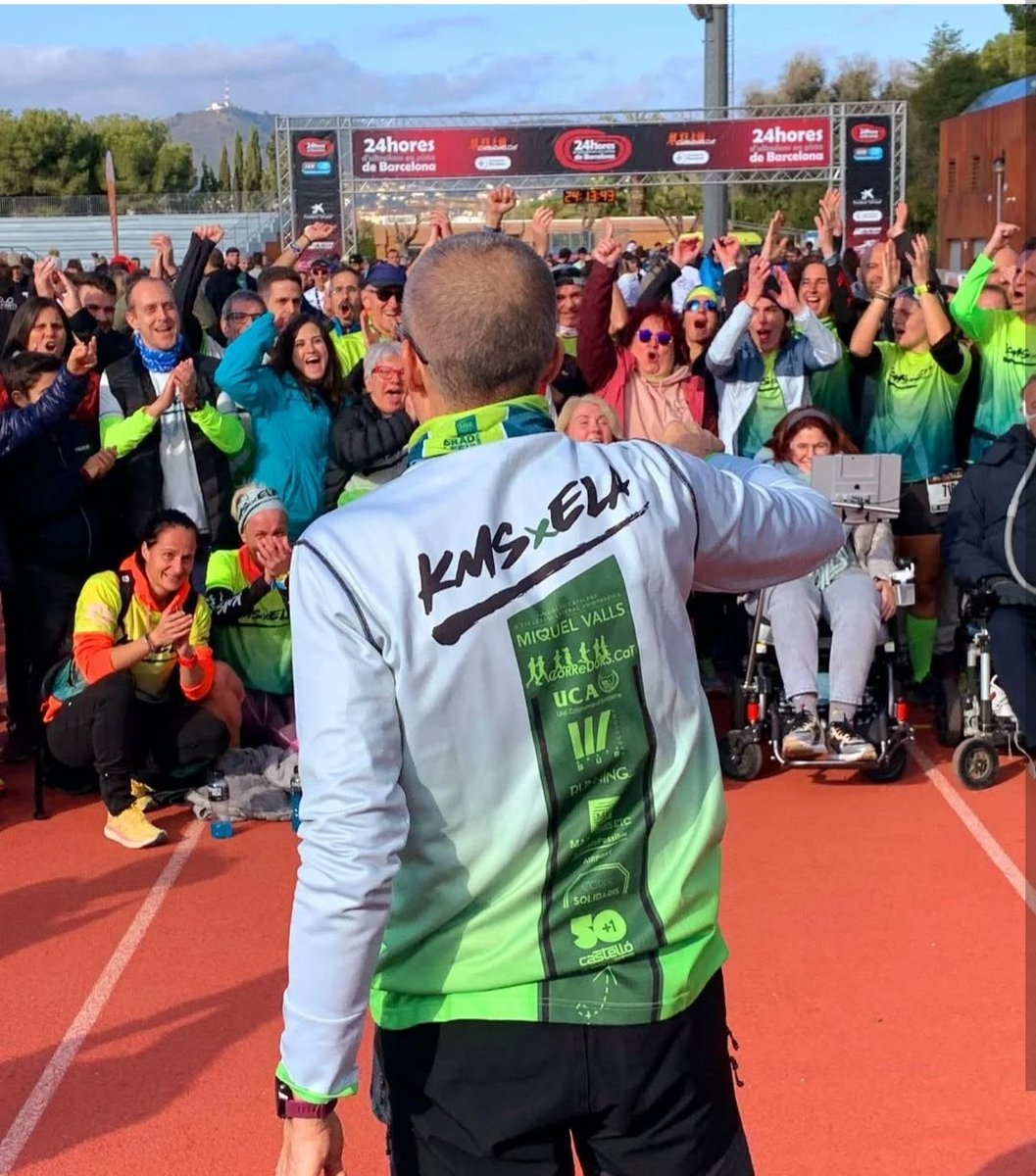 Xavi Crespo tweet media