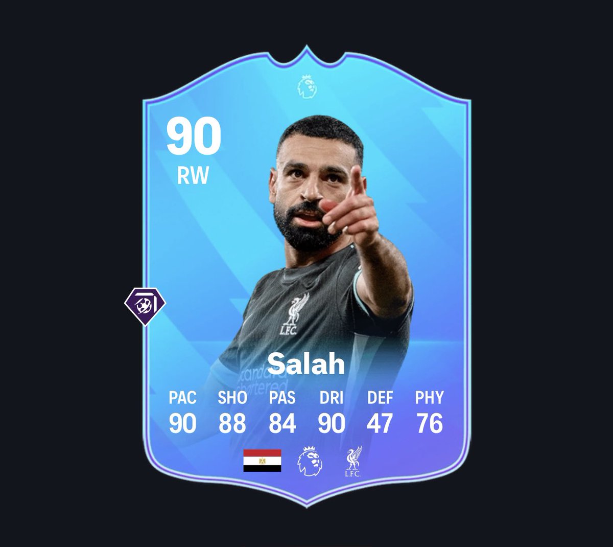 EAFC 26 News tweet media