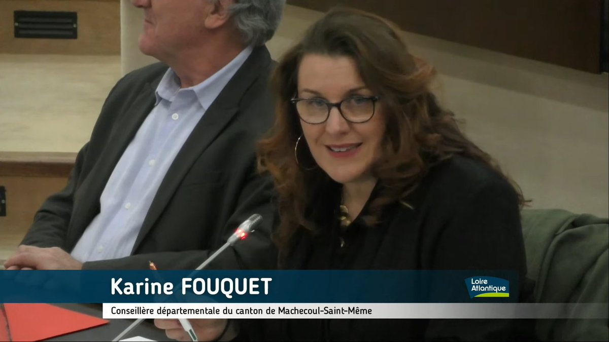 Loire-Atlantique à Gauche tweet media