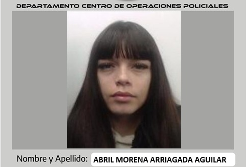 Imagen