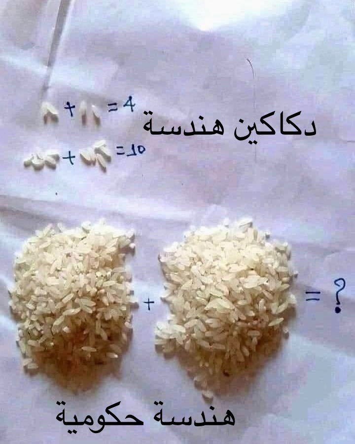 اتحاد مهندسي مصر (خريجى حكومي ) (@etihad2018) on Twitter photo 