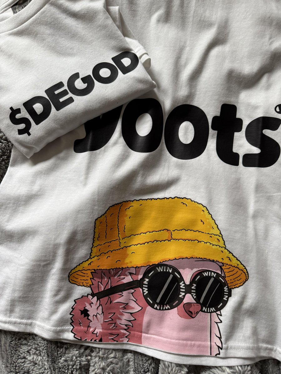 thank you <a href="/FerDeBoys/">DeBoys</a>