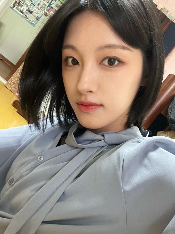 SNGFEED's tweet photo. ☁️ https://t.co/0i0DKwXRoV
