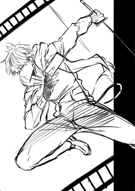 ᴀɴᴇʀᴏ tweet media