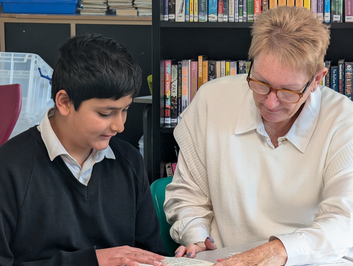 Right to Succeed tweet media