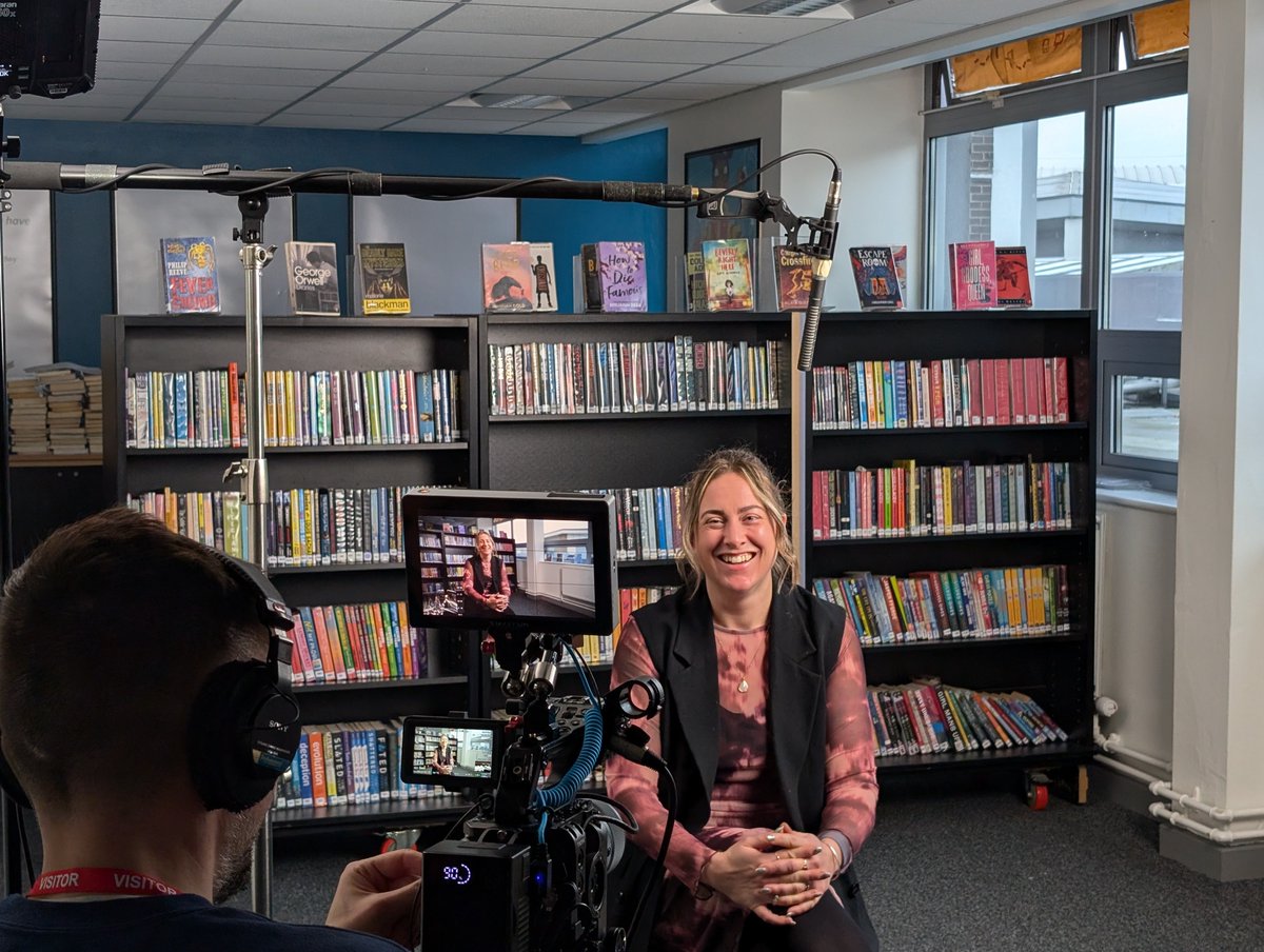 Right to Succeed tweet media