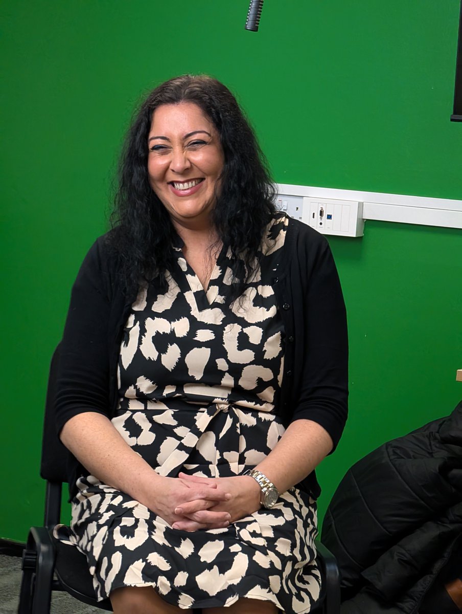 Right to Succeed tweet media