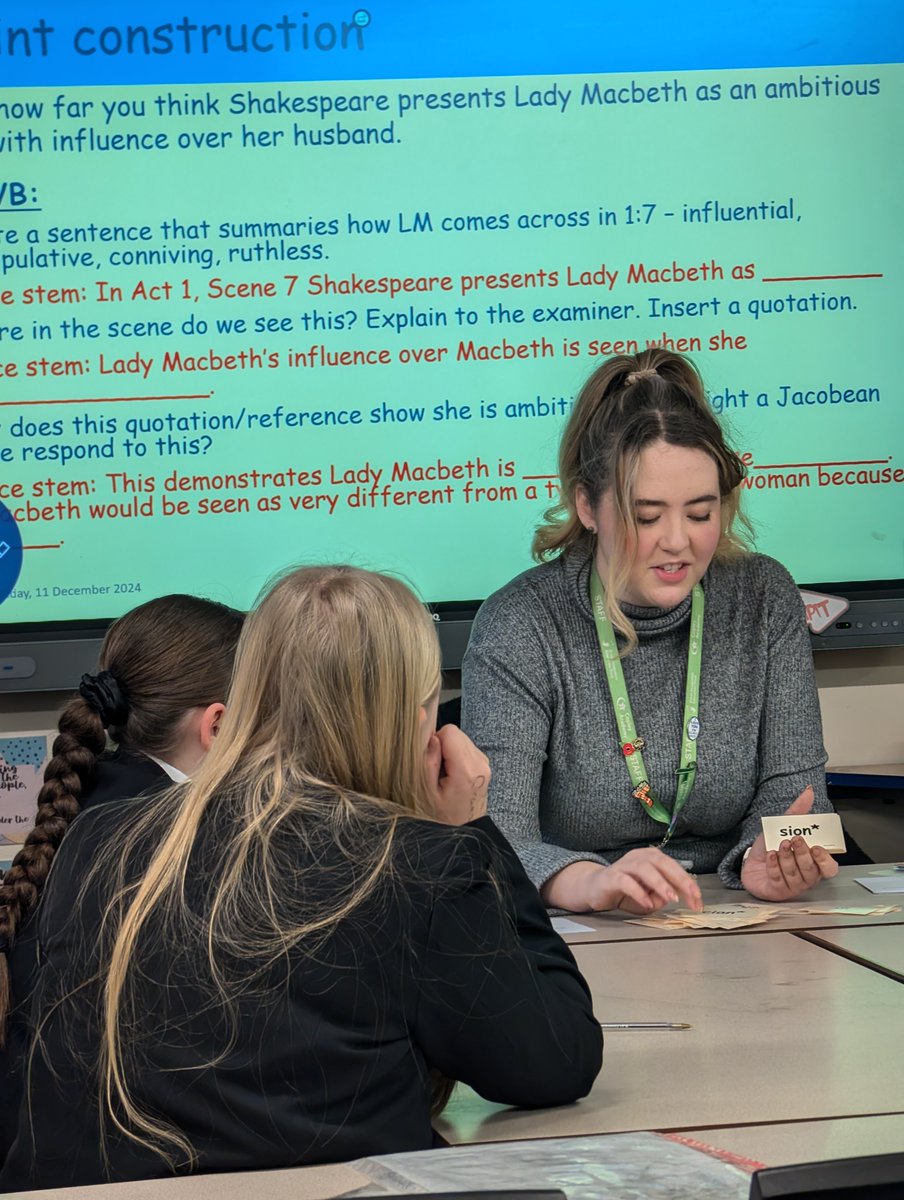 Right to Succeed tweet media