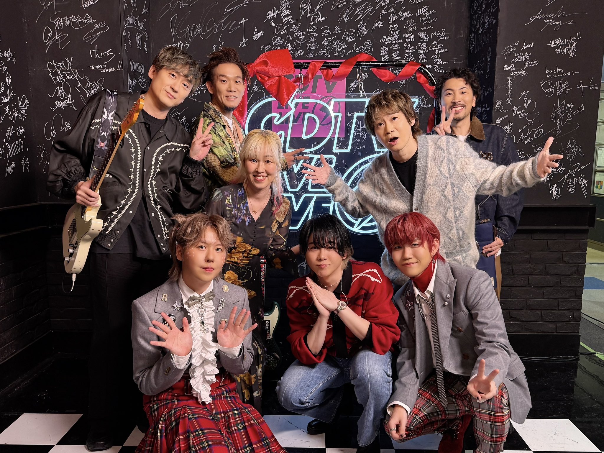 きょん吉 (@ky0nky0n17) / X