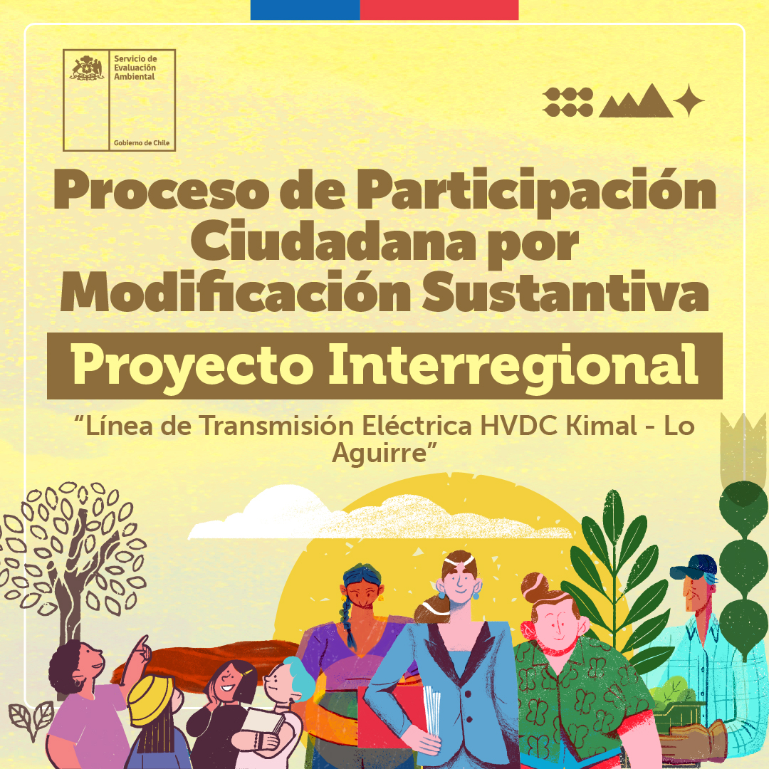Servicio de Evaluación Ambiental tweet media