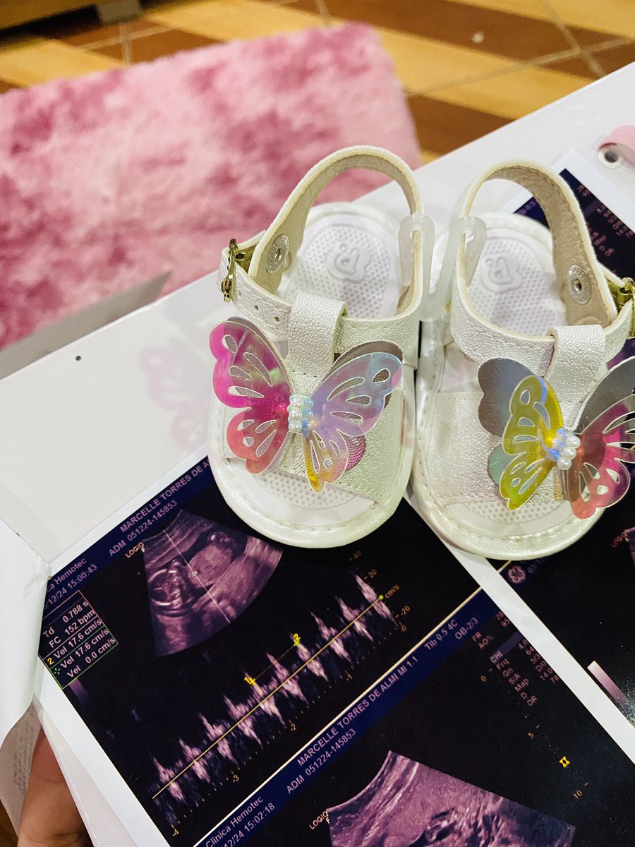 Tudo por você minha princesa 🩷