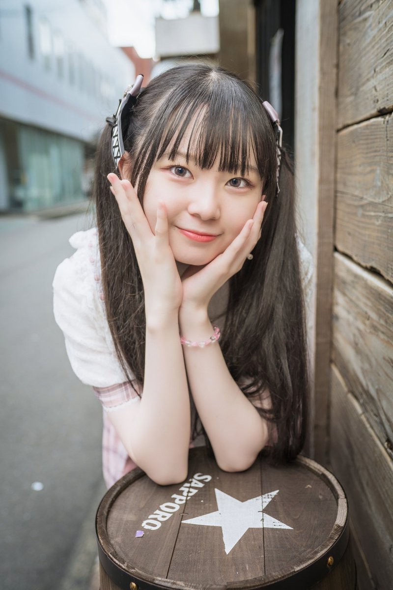 ゆきそら様♡専用ページです♡7月31日 Ge7b0KRbIAAnntL.jpg