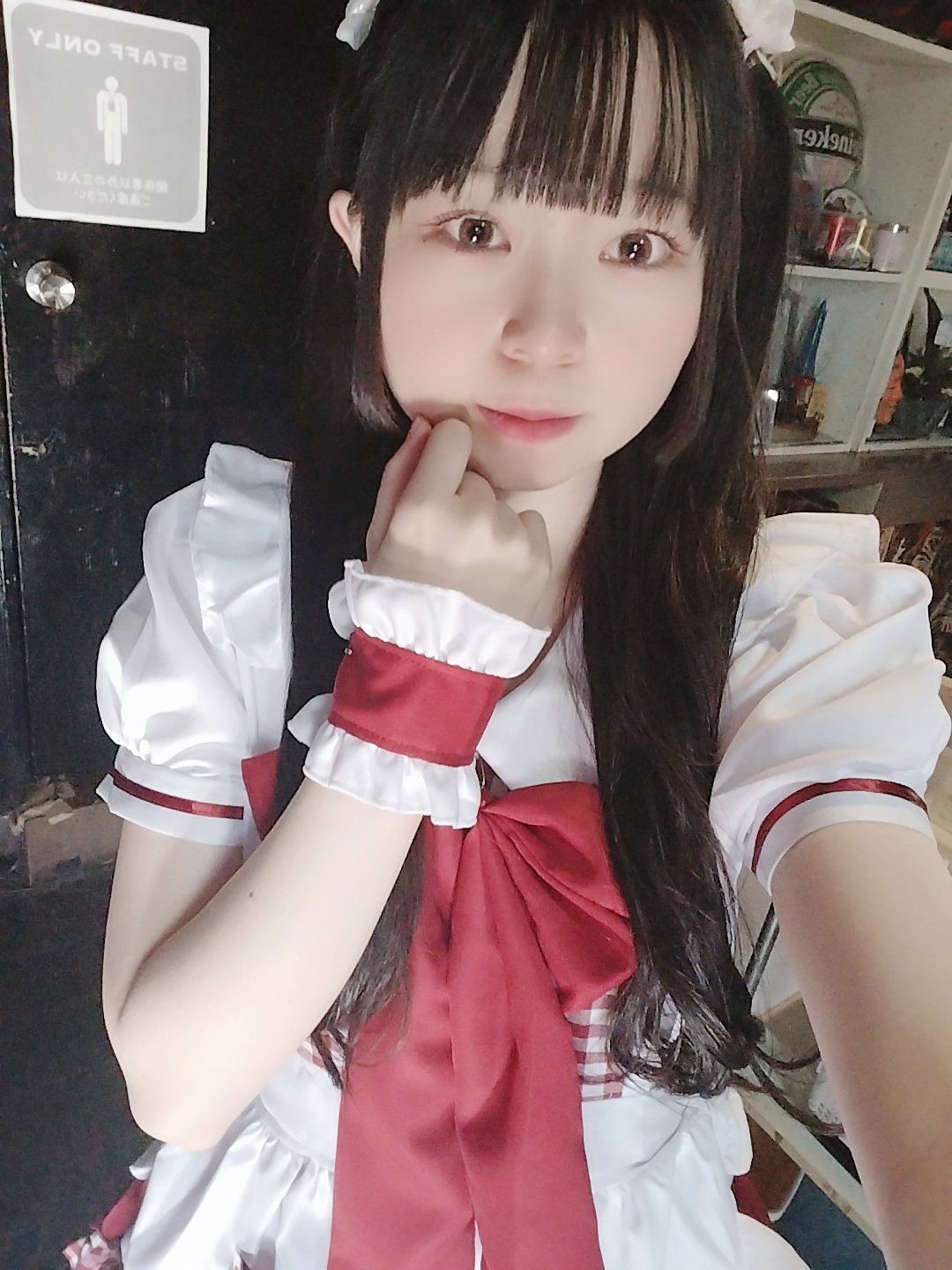 シュガシュガルーン　エクル シュガシュガルーン エクル ピンク 甘い恋のときめき