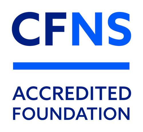 Community Foundation of Anne Arundel County tweet media