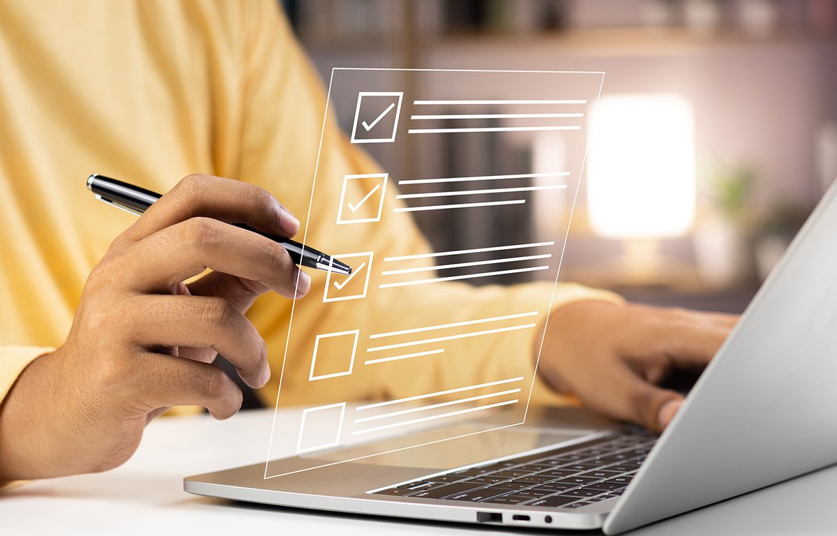 🔔 Important pour les sociétés et les indépendants actifs dans le secteur de la construction et du nettoyage 🏗️

📄 N'oubliez pas d'inscrire vos associés actifs et aidants auprès de la BCE et de mettre à jour les informations à ce sujet. 

🌐 bit.ly/3DgswK6
