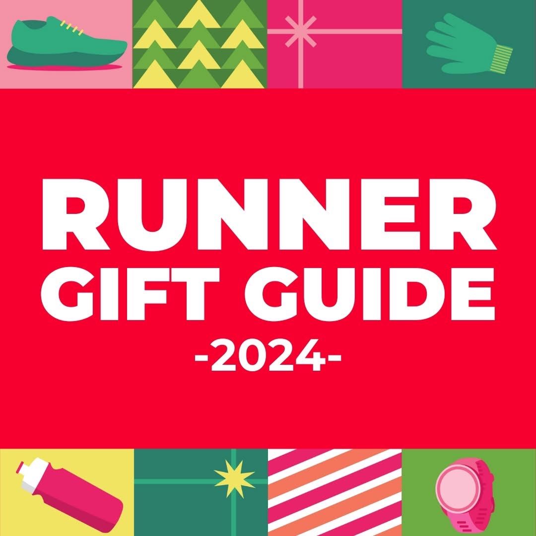 RunningRoomLdn's tweet photo. Find a gift for every runner on your list! From the new runner to the trail runner to the marathon runner!
https://t.co/1ZSdKa0Hf8
#RunLondonRR # RunWithRR https://t.co/Pk3o3Ufj2S