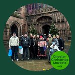 Photo by Options for Supported Living (@OptionsEmpowers)
