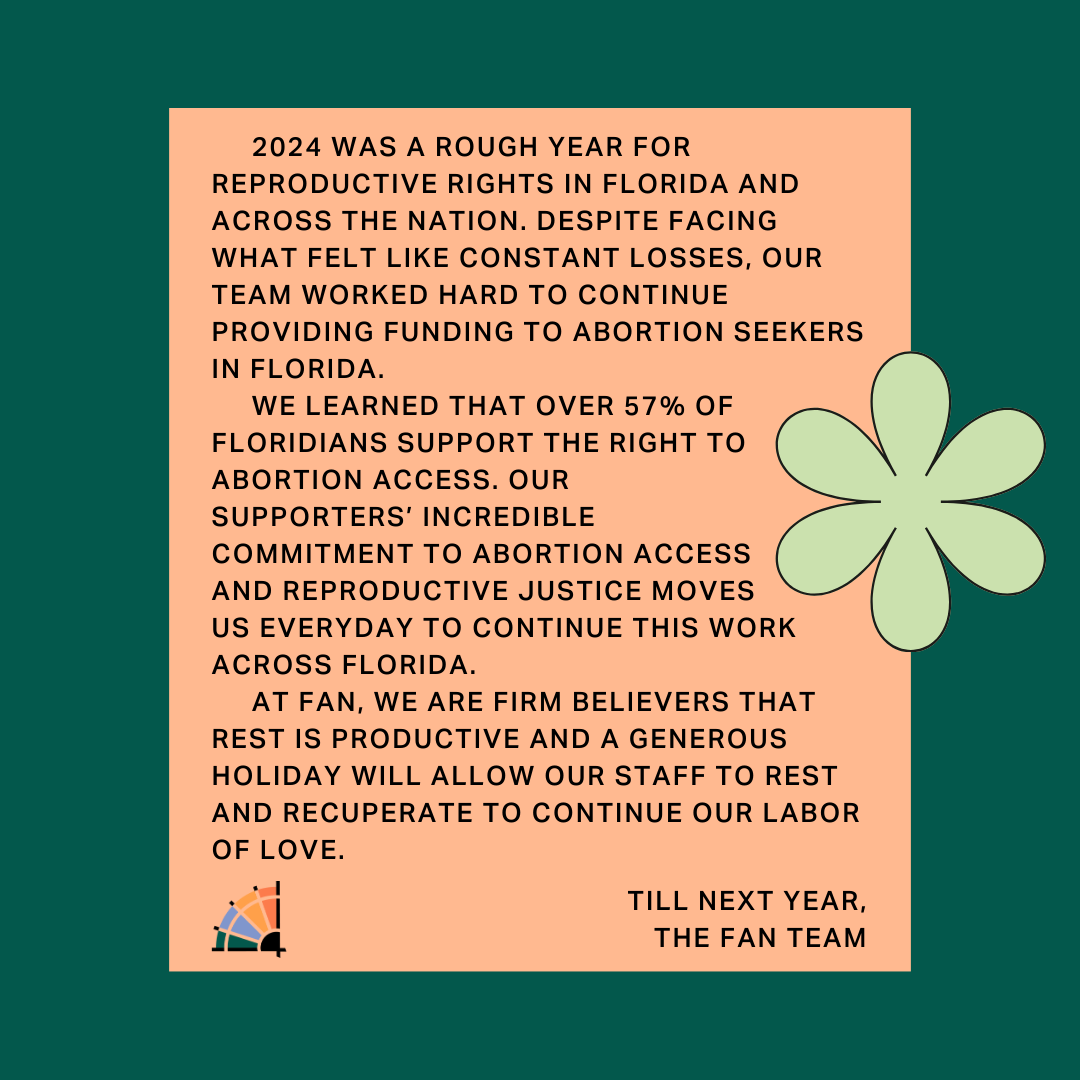 Florida Access Network tweet media