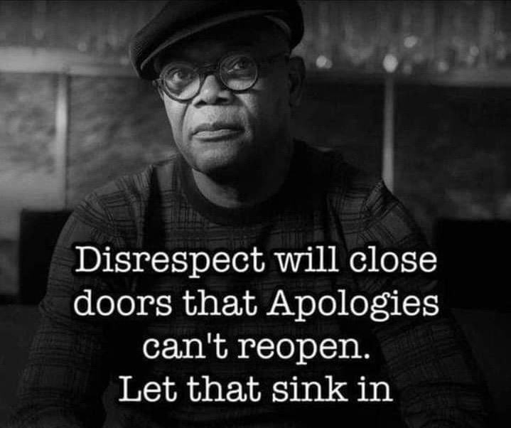 Unleash Your Mind (@mentalunleash) on Twitter photo 