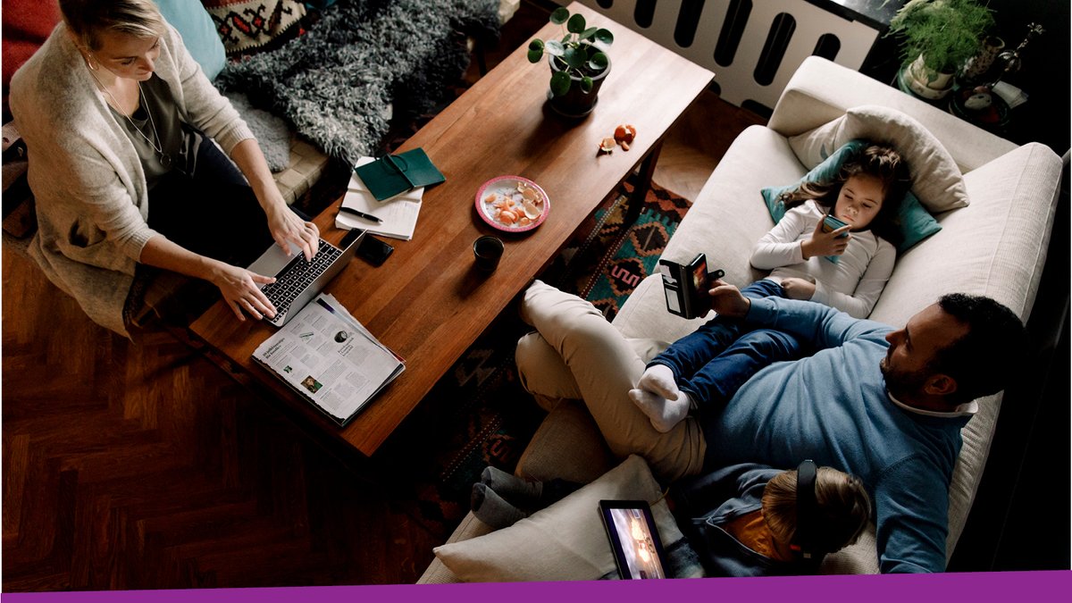 CrownCastle's tweet photo. We're proud to partner with communities across the country, creating solutions that bring fast, reliable connectivity today and in the future with #smallcells. But what are they? And how do they work? Learn more. https://t.co/ooDsyFroFi https://t.co/oDJoXXyaeB