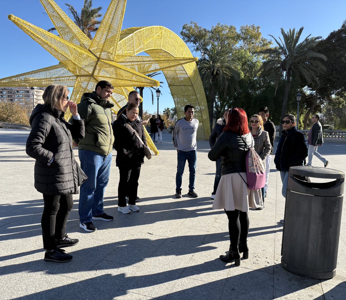 AmparoCR tweet media