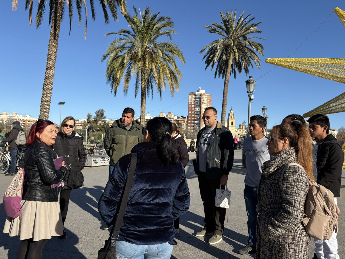 AmparoCR tweet media