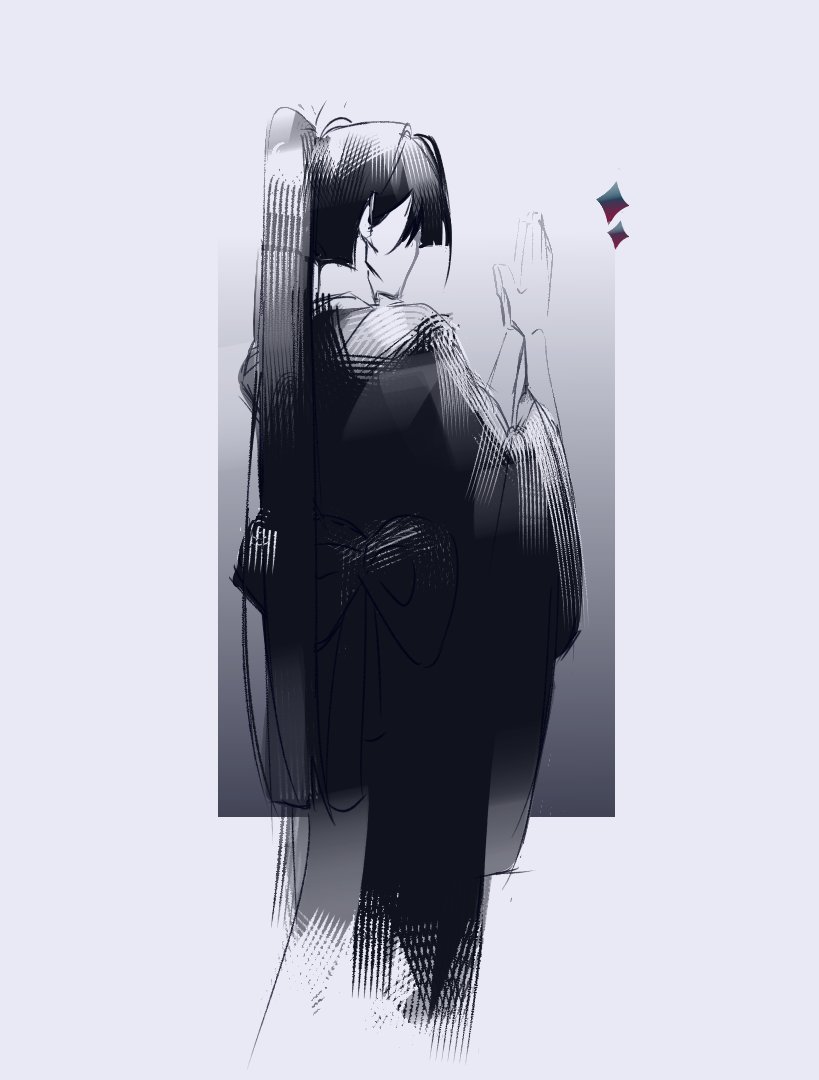 aikarmit's tweet photo. Sketch #rkgk #doodle https://t.co/z15NAI00zR